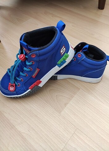 Skechers orjinal lego