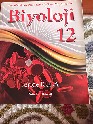 Sadece 2 testi çözülmüştür 