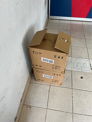 Yemek takımı