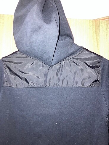 l Beden Nike Sweatshirt
