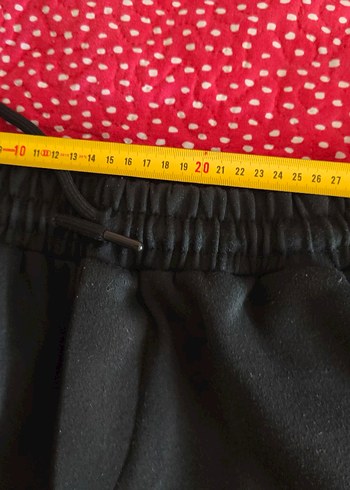 Zara beli lastikli - Görsel 7