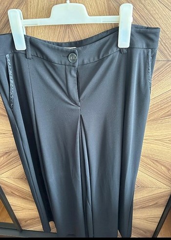 Tek düğmeli ceket pntolon etek takım iki ürün bu fiyata - Görsel 6