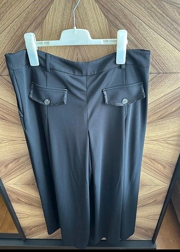 Tek düğmeli ceket pntolon etek takım iki ürün bu fiyata - Görsel 5