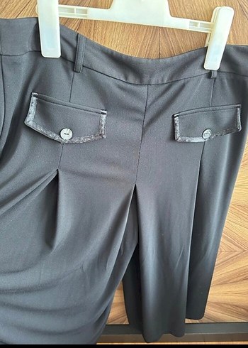 Tek düğmeli ceket pntolon etek takım iki ürün bu fiyata - Görsel 7