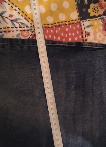 Lee Cooper jeans - Görsel 2