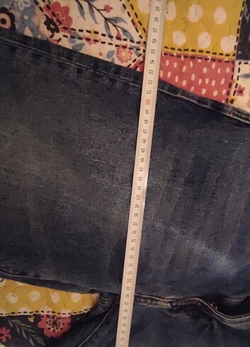 Lee Cooper jeans - Görsel 3