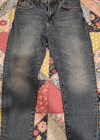 Lee Cooper jeans - Görsel 4