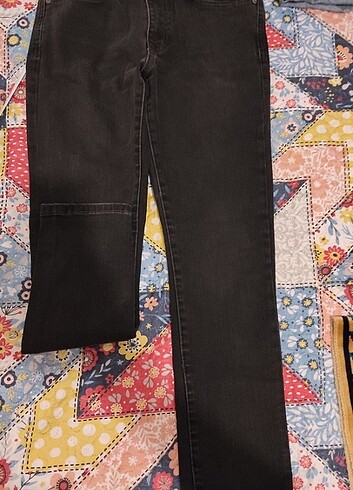 Lee Cooper jeans - Görsel 3