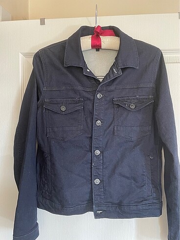 Ltb jean mont / kot mont