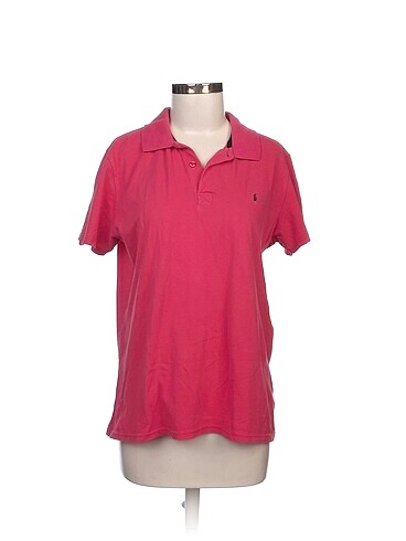 Vintage Love Bluz %70 İndirimli.