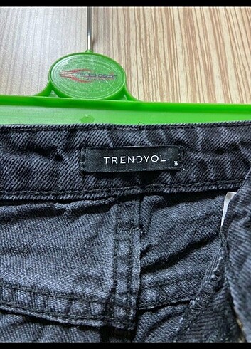 pantalon  - Görsel 2