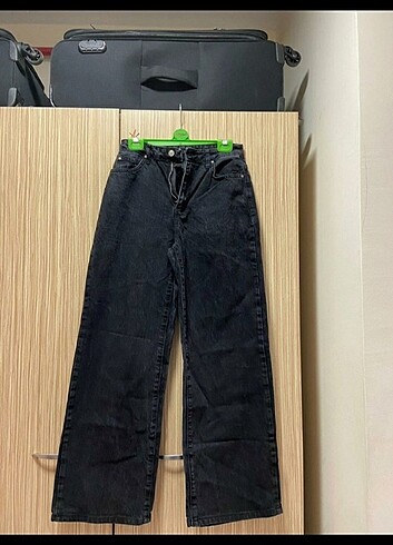 pantalon  - Görsel 3