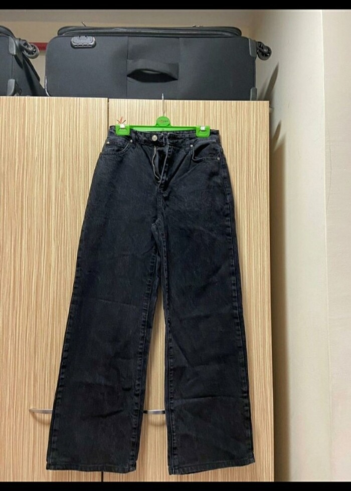 pantalon  - Görsel 3