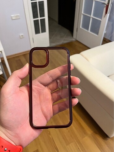 Spigen Kılıf