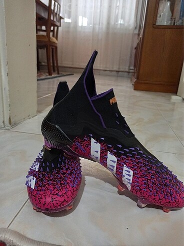 adidas predator krampon