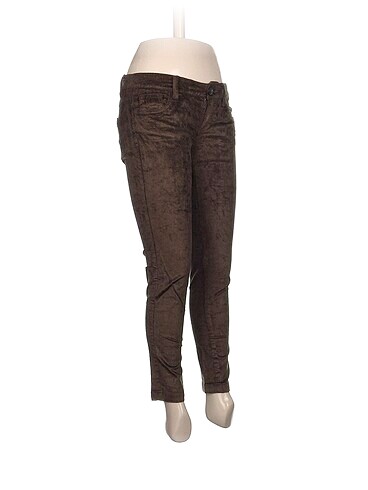 Mango Mango Jean / Kot %70 İndirimli.