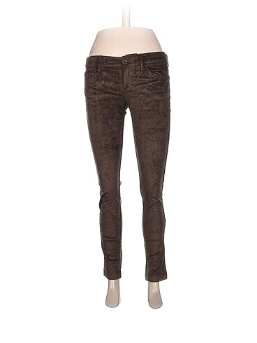 Mango Jean / Kot %70 İndirimli.