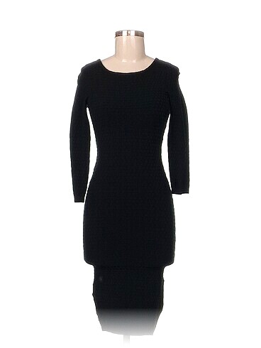 Karen Millen Uzun Elbise %70 İndirimli.