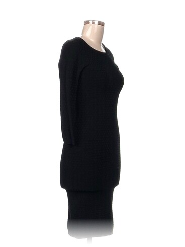 Karen Millen Karen Millen Uzun Elbise %70 İndirimli.