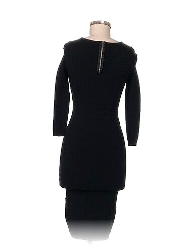 s Beden Karen Millen Uzun Elbise %70 İndirimli.