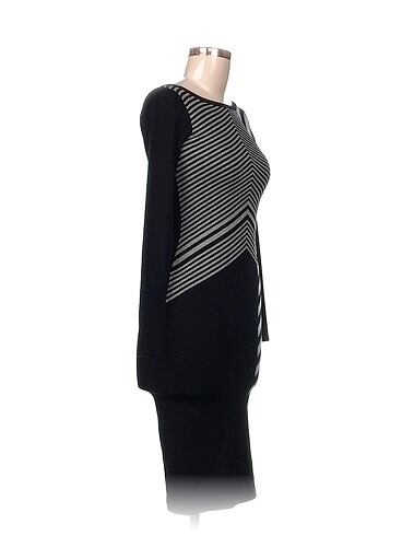 Karen Millen Karen Millen Uzun Elbise %70 İndirimli.