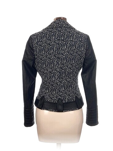 36 Beden Karen Millen Blazer %70 İndirimli.