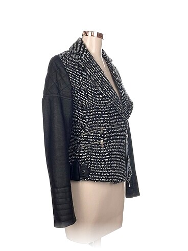 Karen Millen Karen Millen Blazer %70 İndirimli.