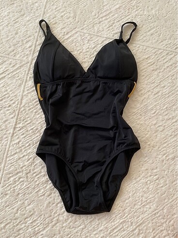 Mayo bikini
