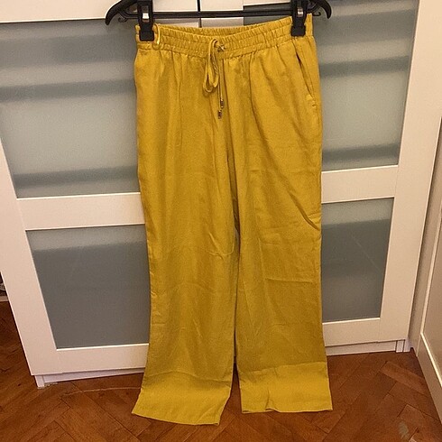 İpekyol Pantolon