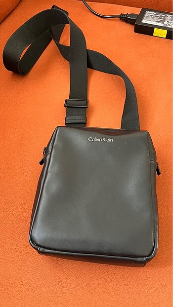 Calvin Klein Çanta