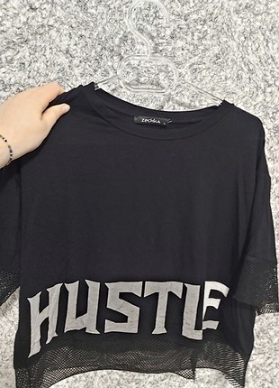 Tişört
