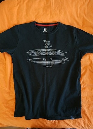 Beşiktaş T-shirt