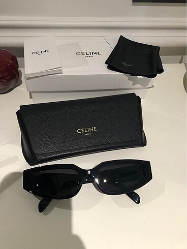 Celıne 2024 model