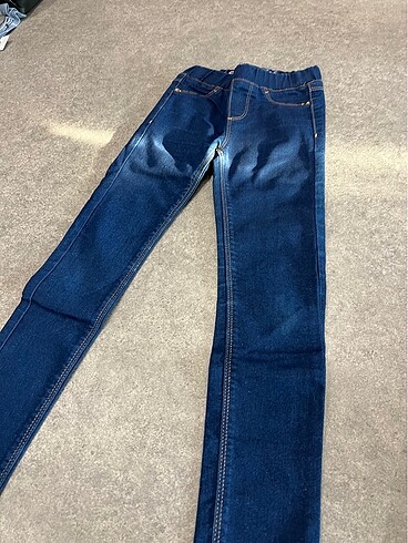 LC Waikiki Lcw 7-8