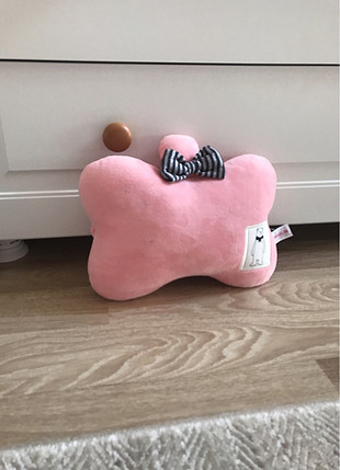 Miniso Yastık