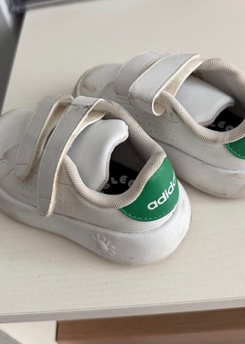 Adidas ürünü