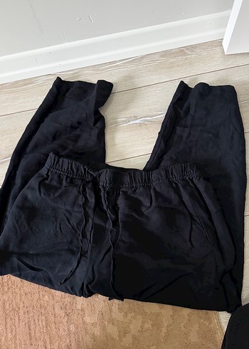 H&M ürünü