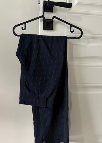 Pull and Bear ürünü