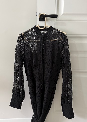 Miss Selfridge ürünü