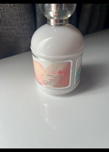 Cacharel Anais Anais 100 ml EDT - Görsel 3