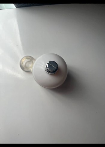 Cacharel Anais Anais 100 ml EDT - Görsel 2