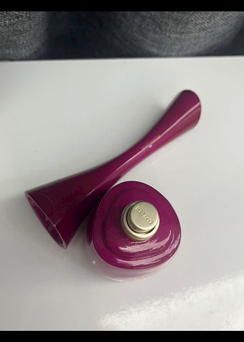 Kenzo Kenzo Amour 100 ml