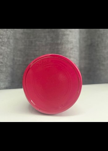 Beden Renk Kenzo Amour 100 ml