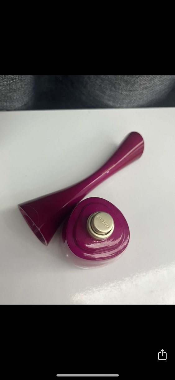 Kenzo Amour 100 ml - Görsel 2