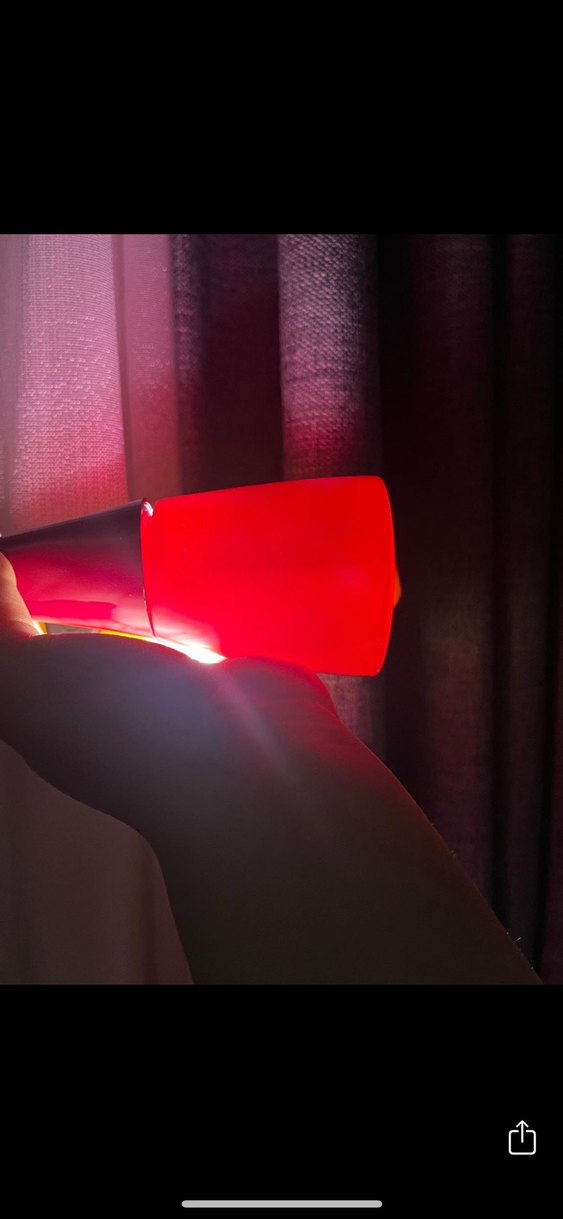 Kenzo Amour 100 ml - Görsel 4