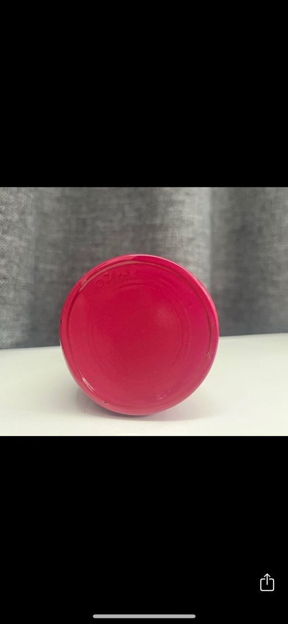 Kenzo Amour 100 ml - Görsel 3