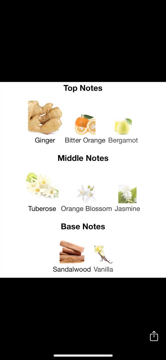 Hermès Twilly Kadın Parfümü - Görsel 3