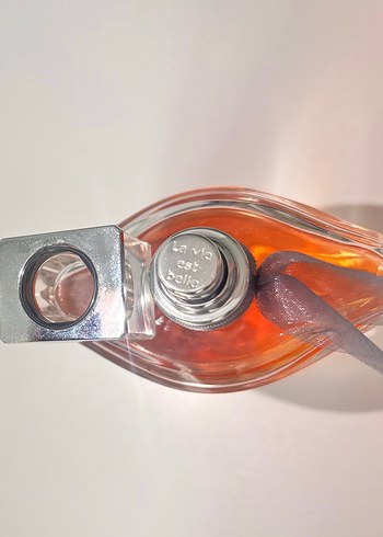 La vie est belle 75 ml - Görsel 2