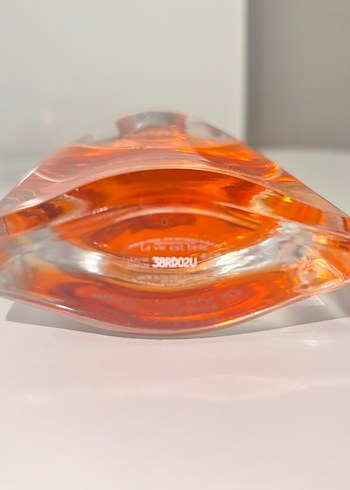 La vie est belle 75 ml - Görsel 3