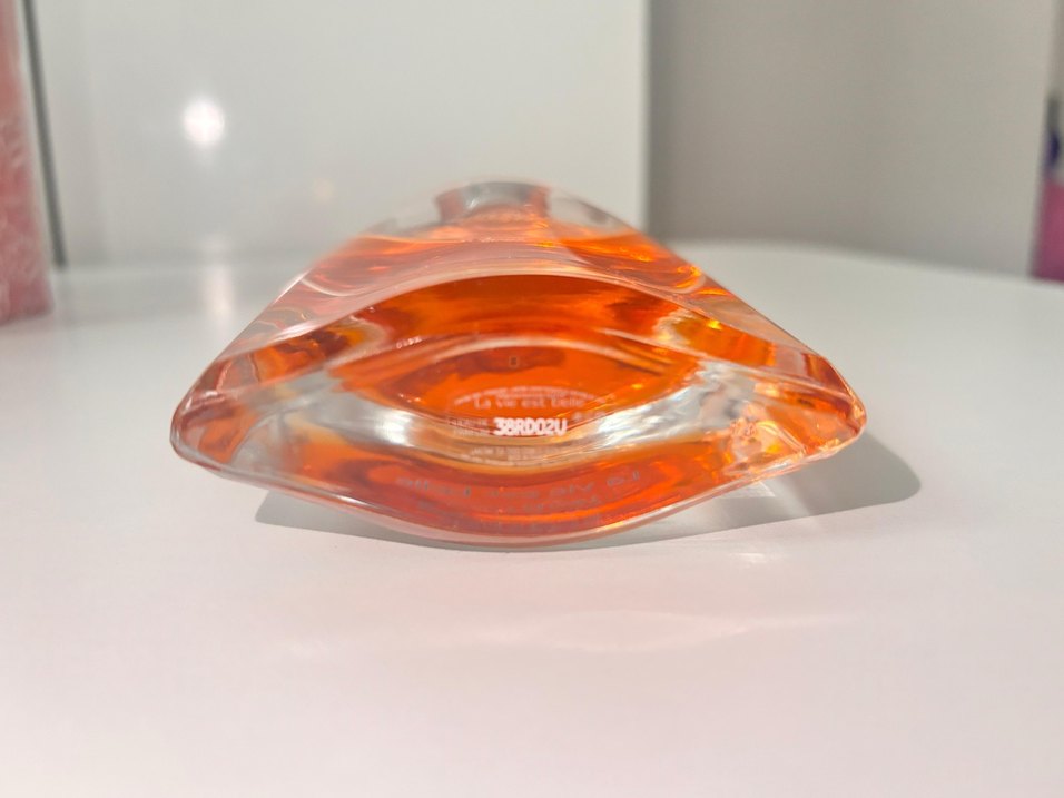 La vie est belle 75 ml - Görsel 3